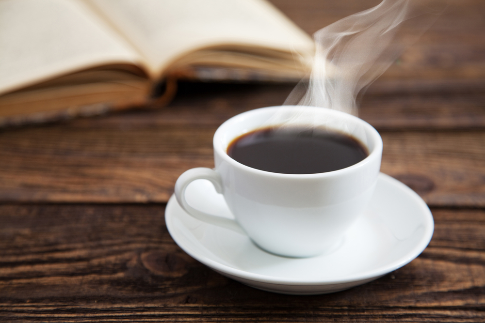 expresso